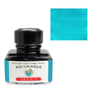J Herbin Fountain Pen Ink 30ml Bottle -35 Colors