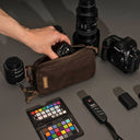 LOCHBY - Venture Pouch