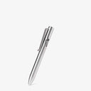 Tactile Turn - Titanium Bolt Action Pen