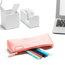 Poppin - Pencil Pouch