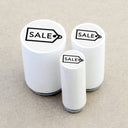 Merry and Bright - Mini stamp sale