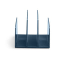 Poppin - Fin File Sorter