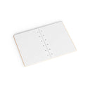 LOCHBY - A7 Binder Refills (1-pack)