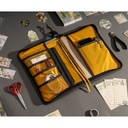 LOCHBY - Field Folio B5