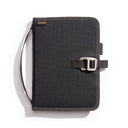 LOCHBY - Field Binder A5