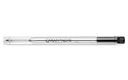 Caran d'Ache - Ink Refill GOLIATH Cartridge, for Ballpoint Pen, Fine