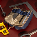 LOCHBY - Mini Venture Pouch