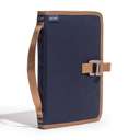LOCHBY - Field Journal