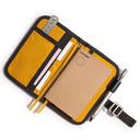 LOCHBY - Mini Field Journal