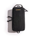 LOCHBY - Venture Pouch