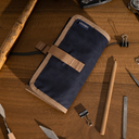 LOCHBY - Tool Roll