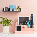 Poppin - Desk Organizer