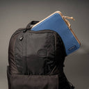 LOCHBY - Daily Folio A5