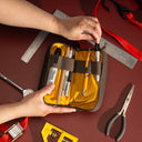 LOCHBY - Mini Venture Pouch