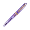 Platinum 3776 Century Fountain Pen - Nice Lavande Rose Gold Trim