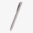 Tactile Turn - Clip Action Pen