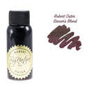Robert Oster Sinner's Blood Signature Ink