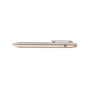 Tactile Turn - Side Click Pen