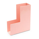 Poppin - Magazine File Box