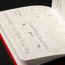 Field Notes - 5E Character Journal - 4.75" x 7.5" (2-Pack)