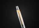 Parker Jotter 70th Anniversary Special Edition Ballpoint Pen - Gold Trim