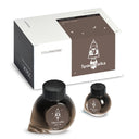 Colorverse Season 4 Fountain Pen Ink