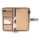 LOCHBY - Voyager Journal TN