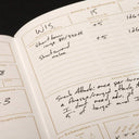 Field Notes - 5E Character Journal - 4.75" x 7.5" (2-Pack)