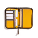 LOCHBY - Pocket Journal Wallet Edition