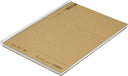 MARUMAN SPIRAL NOTEBOOK BASIC B5 8MM LINED 80 SHEETS
