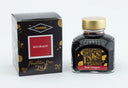 Diamine Fountain Pen Ink  - Red Dragon