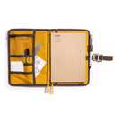 LOCHBY - Field Journal
