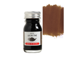 J Herbin Fountain Pen Ink 10ml Bottle -35 Colors