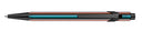Caran d'Ache - Paul Smith 849 Ballpoint Pen Black