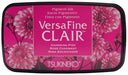 Ecstasy Crafts Distributing - Tsukineko Versafine Clair Ink Pad