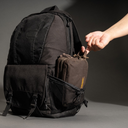 LOCHBY - Mini Venture Pouch