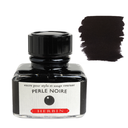 J Herbin Fountain Pen Ink 30ml Bottle -35 Colors