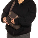 LOCHBY - Field Sling