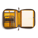 LOCHBY - Daily Folio A5