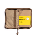 LOCHBY Pocket Journal