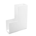 Poppin - Magazine File Box