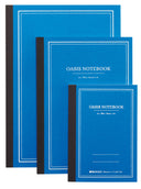ProFolio - ProFolio Oasis Notebook: Grey / A5