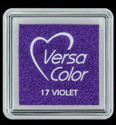 Ecstasy Crafts Distributing - Versacolor Ink Pad