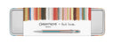 Caran d'Ache - Paul Smith 849 Ballpoint Pen Silver