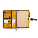 LOCHBY - Field Journal