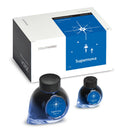 Colorverse Season 2 Fountain Pen Ink