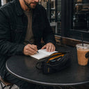 LOCHBY - Venture Pouch