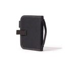 LOCHBY - Field Binder A7