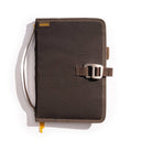 LOCHBY - Field Journal