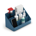 Poppin - Desk Organizer